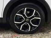 Citroen e-C4 50 kWh Shine Pack