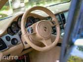 Porsche Panamera S Hybrid J19