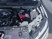 Dacia Sandero 1.0 ECO-G Essential Bi-Fuel