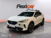 Cupra Formentor 1.5 TSI Sport DSG