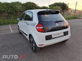 Renault Twingo 1.0 SCe Night&Day