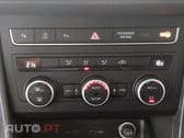 Seat Ateca 1.0 TSI Style