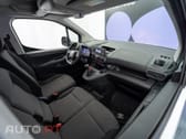 Toyota Proace City 1.5D L1 Comfort