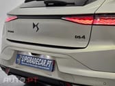 DS DS4 E-TENSE 225 PERFORMANCE LINE+