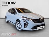 Renault Clio Clio Evolution TCe 100 Eco-G