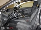 Peugeot 3008 1.5 BlueHDi Active Pack EAT8