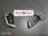 BMW 330 e Line Sport Auto