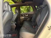 Mercedes-Benz EQE SUV 350 4Matic Edition