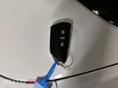 Volkswagen Id.3 Pro Performance