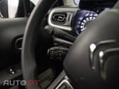 Citroen C3 1.5 BlueHDi Feel Pack