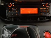 Renault Kangoo 1.5 dCi Maxi 3L (Longa)