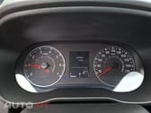Dacia Duster 1.0 ECO-G 100cv Bi-Fuel Extreme