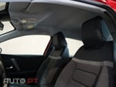 Citroen C4 1.2 PureTech Feel Pack