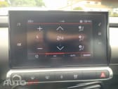 Citroen C4 Cactus 1.5 BlueHDI  Feel