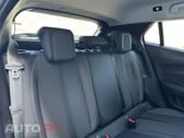 Peugeot 2008 PureTech 100 Allure