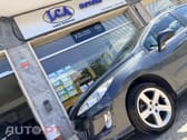 Peugeot 308 1.6 THP 16V Sport CVM6