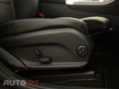 Mercedes-Benz GLC 300 de 4Matic