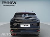 Renault Austral 1.2 E-Tech full hybrid 200 esprit alpine