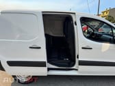 Citroen Berlingo 1.6 BlueHDi L1 Confort