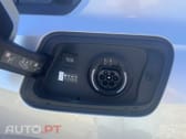 Opel Astra 1.6 T PHEV GS Line