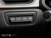 Renault Captur 1.3 TCe Exclusive EDC