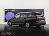 Volkswagen Golf Variant 1.5 TSI Life