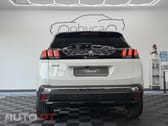 Peugeot 3008 1.2 PureTech Allure Pack EAT8