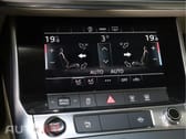 Audi A6 40 TDI 204 S tronic