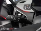 Volkswagen Id.3 Pro Performance Business