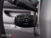 Peugeot Expert 2.0 BlueHDi L3H1 Pro Long
