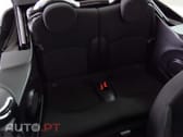 MINI Cooper S Auto