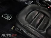 Peugeot 406 3.0 V6