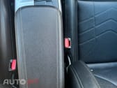 BMW 218 i Line Luxury Auto