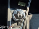 Renault Captur 1.0 TCe Intens