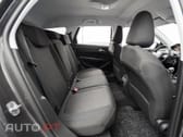 Peugeot 308 SW 1.5 BlueHDi Style