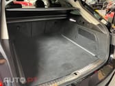 Audi A6 Avant 40Tdi QUATTRO KIT RS6 HYBRID 204CV