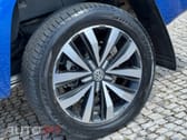 Volkswagen Amarok 3.0 TDI CD Aventura.4x4