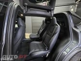 Tesla Model X Plaid AWD