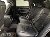 Porsche Cayenne 3.6 V6 Platinum Edition
