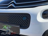 Citroen Berlingo 7 lugares