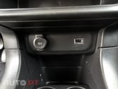 Citroen C3 1.2 PureTech Feel