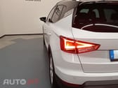 Seat Arona 1.0 TSI FR 