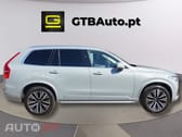 Volvo XC90  T8 AWD  I.V.A DEDUTIVEL