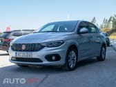 Fiat Tipo 1.3 Multijet