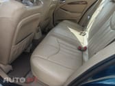 Jaguar S-Type 3.0 V6 Aut. Executive