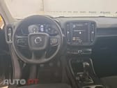 Volvo XC40 1.5 T2 Momentum Core
