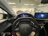 Peugeot 208 1.2 Hybrid Allure e-DCS6