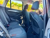 BMW X1 16 d sDrive