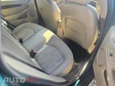 Jaguar X-Type SW 2.0 D Executive