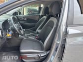 Hyundai Kauai 1.0 T-GDi Premium